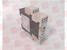 SIEMENS 3RP1505-1BW30