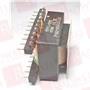 ASEA BROWN BOVERI XF00006A00 1