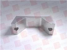 LUX MANUFACTURING 002-0191-0000 1