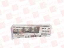 SICK CMC600-101