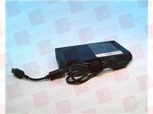 LENOVO ADL230NLC3A 0