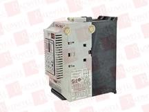 EATON CORPORATION S801N37N3S 1