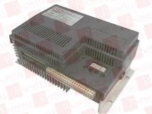 KEB AUTOMATION D-32677 0