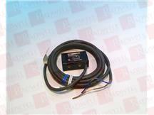 OMRON TLT5MY1 1