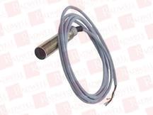ALLEN BRADLEY 871C-D4AP18-E2 0