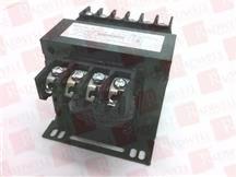 SCHNEIDER ELECTRIC 9070T100D109 1