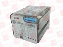 ALLEN BRADLEY 700-HB32Z24-3-4