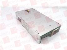 BEL FUSE MPU150-4000G 1