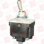 HONEYWELL 2TL11-82 1
