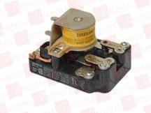 GUARDIAN ELECTRIC CO 2620U-DPST-240A