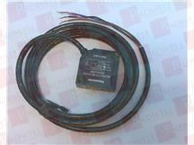 MATSUSHITA ELECTRIC MQ-W20CR-DC12-24V 0