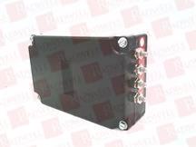 EATON CORPORATION 8184A39H01 3
