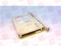HONEYWELL 620-0052 1