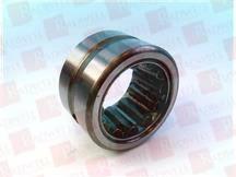 TIMKEN HJ-122012