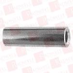 ABBATRON LLC 2118A 1