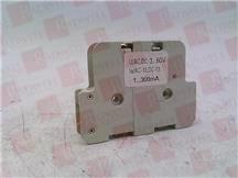 SIEMENS 3TY7561-1U 1