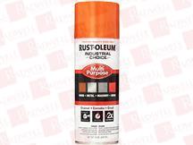 RUSTOLEUM 1653830