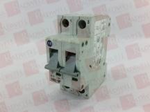 ALLEN BRADLEY 1492-SP2B150