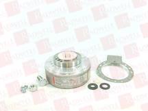 TURCK T8.A02H.64AE.1024.P13B0 3