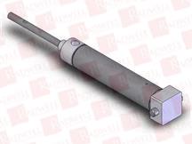 AMERICAN CYLINDER CO INC 1500RBRTS-3.00 0