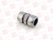 NSI INDUSTRIES 260-RT 0