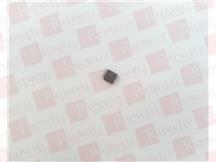 ANALOG DEVICES LT1634BCMS8-2.5#PBF 1