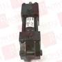 PARKER 01.50 CBB2ALU14AC 1.250 3