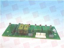 SCHNEIDER ELECTRIC SF1LG220 2