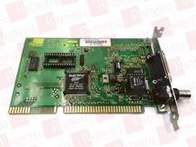 3COM 03-0021-101-B 0