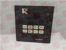 K TRON 9184-602330 2