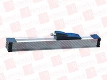 NOVOTECHNIK TLH-0500 1