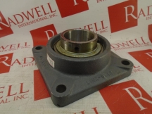 REXNORD F3U239N