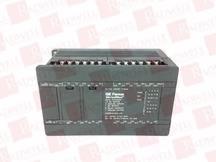 FANUC IC200UAL005 0