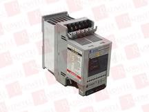 ALLEN BRADLEY 160-BA04NPS1