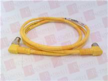 TURCK PKW 3M-1-PSW 3M 1