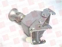 WIELAND 70.367.1028.0 3