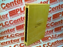 FANUC A03B-0801-C119 1