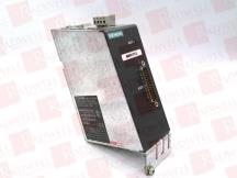SIEMENS 6SL3055-0AA00-5CA0 0