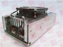SWITCHING SYSTEMS SDS350-24-C 1