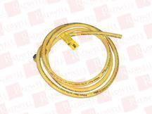 TPC WIRE & CABLE 84206 1