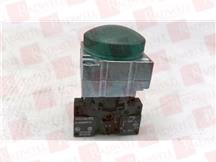 SIEMENS 3SB3604-6BA40 0