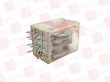 SCHNEIDER ELECTRIC RXL4A06B1F7 1