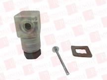 BURKERT 303145 2