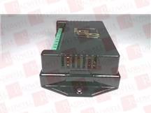 SOLID STATE INSTRUMENTS RTR-2+ 2