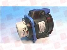 MARECHAL ELECTRIC SA 22-14167 0