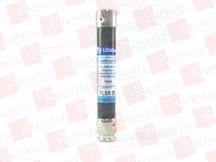 LITTELFUSE FLSR-30