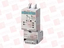 SIEMENS 3RF2950-0GA13