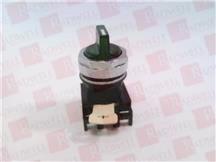 EATON CORPORATION E22SN3 1
