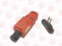OMRON 44513-1110 0