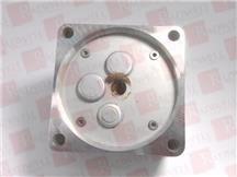 MATSUSHITA ELECTRIC M8GA30B 3
